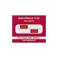 SpotSee 33247 Flex 47 Flex 47: Double Tube - 50G