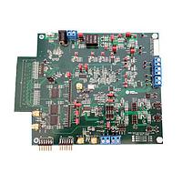Analog Devices MAX11270EVKIT# Data Conversion IC Development Tools Evaluation Kit for the 24-bit, 1-channel