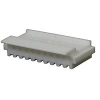 JST Commercial H10P-SHF-AA Housings NH HOUSING