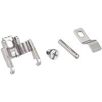 HARTING 09300009964 Accessories BEARING PEDESTAL