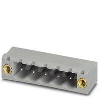 PHOENIX CONTACT 5446655 Headers BCH-508HF-13 GN 5.08 MM HEADER