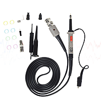 Pintech CP2350 Oscilloscope Probe (350MHz, 600V)