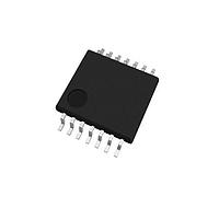 Nisshinbo NJM2902BVB4T1-TE1 Versatile Operational Amplifiers High EMC Performance, Single Supply, Operational Amplifier