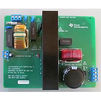 Texas Instruments UCC28180EVM-573 Power Factor Correction UCC28180 EVAL MOD