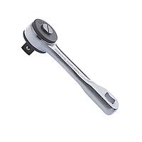 TOP Kogyo RH-4S Handy Ratchet (1/2'', 132mm)