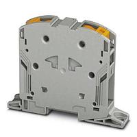 PHOENIX CONTACT 3260133 High Current PTPOWER 95-F GRAY SCREW CONNECT