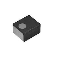 TDK TFM141208BLE-R47MTCA Thin Film Inductor IND 470NH 4.1A 35MOHM -40-125 DegreeC