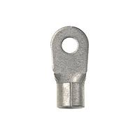 Panduit FRTSC12LYL Wire Ducting & Raceways Split Cover, Horizontal Tee, 12" x 4" (3