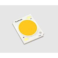 Lumileds L2C5-27801211H1900 High Power LEDs LUXEON CoB Core Gen 5 Warm-white CoB 80 CRI 2700K