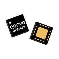 Qorvo QPF4532TR13 RF Front End 5GHz Wi-Fi 6 Front End Module