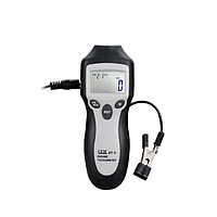 CEM AT-5 Engine Tachometer (100~20000RPM)