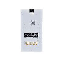 Antenova SR4W089-EVB -1 Evaluation Boards SR4W089 Evaluation Board