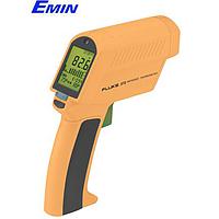 Fluke 572-CF Handheld Infrared Thermometer