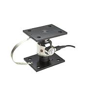 CURIOTEC RPWB-25T Truck Weighing Load Cell (25 Tf; Load Cell Only)