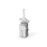 AMP Connectors - TE Connectivity 1247001-3 Magnet Wire MAGMATE 300 SERIES WITH MULTISPRING