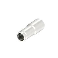 DEUTSCH - TE Connectivity 2383445-3 Terminals DIA 10MM,TERMINAL,FAM SLD/UNSLD,CB