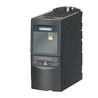 Siemens 6SE6440-2UD21-5AA1 MICROMASTER 440 Inverter, 380V-440V, 1.5 kW