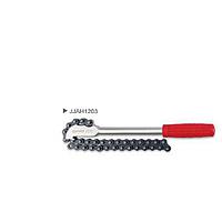TOPTUL JJAH1203 Heavy Duty Chain Wrench