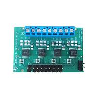 Texas Instruments ISO1212EVM Digital Isolator ISO1212EVM