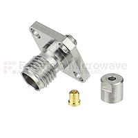 Conector Fairview  SC7621 (Female, Cable 047SR ,2,92 mm)