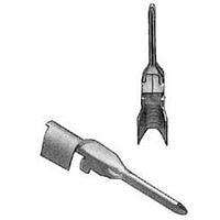 Hirose Electric GT11-1822PCF(70) Terminal M CONN F. COAX CBL DBL CNDUCTR