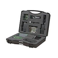 congatec conga-Qseven Mobility Kit Starter Kits QSEVEN STARTER KIT FOR MOBILE APPS