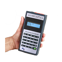 All Test Pro OLII Complete Electrical Signature Analysis (ESA)