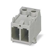 PHOENIX CONTACT 1607815 Accessories VC-A 2-BM