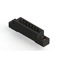 EDAC 357-006-554-103 Standard Card Edge Connectors Card Edge Connector