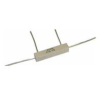 SEI Stackpole TCB3FB10L0 Current Sense Resistors RES, 3W, 0.01 ohm, 1%