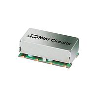 Mini-Circuits SXLP-135+ Low Pass Lumped LC Low Pass Filter, DC - 135 MHz, 50ohm