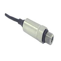 TE CONNECTIVITY SENSORS EB1UM-00000P-05KPA Transducers PRESS XDCR EB1UM-00000P-05KPA