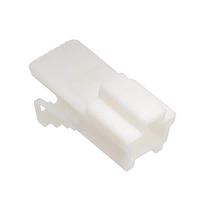 Yazaki 71227830 Wire Housing CONN 3P 060 C NAT