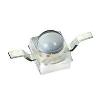 Vishay General Semiconductor VSMY2853RGX01 IR Emitters (IR LEDs) INFRARED EMITTER