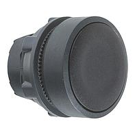 SCHNEIDER ZB5AA2 Momentary BLACK FLUSH PSHBTTN