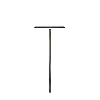 AMS 402.93 36" Two Piece Tile Probe