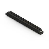EDAC 357-029-547-107 Standard Card Edge Connectors Card Edge Connector