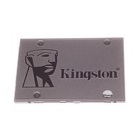 IEI Technology 79700G12801KS01-RS SATA SSDs