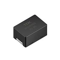 EPCOS B72210M0461K001 High Surge H10 460Vrms 615 VDC 10% Horizontal AEC-Q200