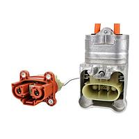 Yazaki 728510970W Automotive Connectors KIT 90 DEGREE 12MM2