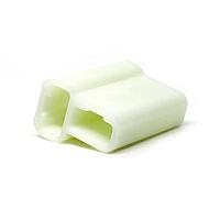 Aptiv 06288181 Connectors 2P FEM CREAM CONN