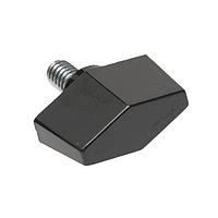 Davies Molding 3085BM Pointer/Selector Bar/T 28x19x12