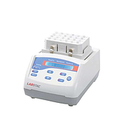 Labstac LT123 Thermo Shaker Incubator (300~2000 rpm)