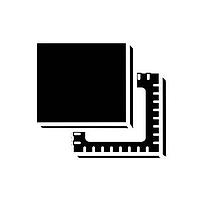 STMicroelectronics STM32L011F3U6TR ARM Microcontrollers - MCU Ultra-low-power ARM Cortex-M0+ MCU 8-Kbytes Flash, 32 MHz CPU