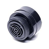 Mallory Sonalert SC628H Piezoelectric SONALERT 6-28V