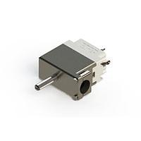 EDAC 516-020-500-351 Connectors Rack & Panel Connector