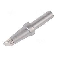 QUICK 500-5C Soldering Tip