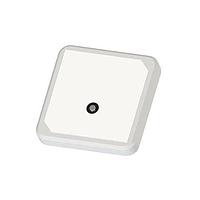 Maxtena MPA-356-1575 Microstrip Antenna GPS MICROSTRIP ANTENNA
