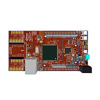 Infineon KITA2GTC375LITETOBO1 Evaluation Boards KIT_A2G_TC375_LITE