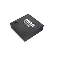 Monolithic Power Systems (MPS) MP8638GQ-Z Synchronous 16V, 12A, Synchronous Step-Down Converter with Adjustable Current Limit